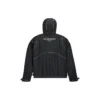 Converse x Ader Error Shapes Jackor Asia Sizing ”Black”