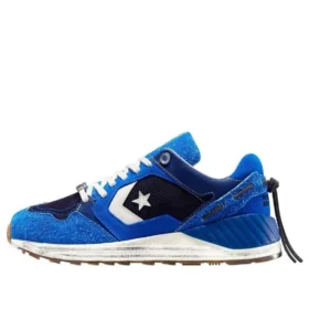 Converse x Ader Error Wave Trainer ”Blue”