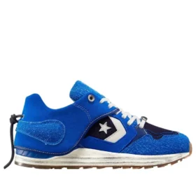 Converse x Ader Error Wave Trainer ”Blue”