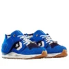 Converse x Ader Error Wave Trainer ”Blue”