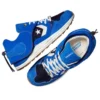 Converse x Ader Error Wave Trainer ”Blue”