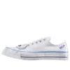 Converse x ADERERROR Chuck 70 Low ”White Blue”