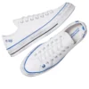 Converse x ADERERROR Chuck 70 Low ”White Blue”