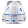 Converse x ADERERROR Chuck 70 Low ”White Blue”