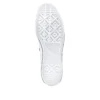 Converse x ADERERROR Chuck 70 Low ”White Blue”