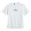 Converse x ADERERROR T-shirt Asiatisk storlek ”Vit”