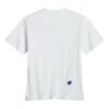 Converse x ADERERROR T-shirt Asiatisk storlek ”Vit”