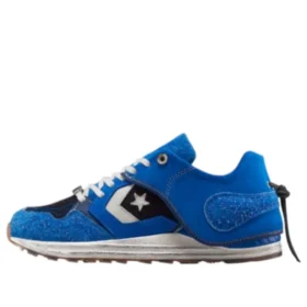 Converse x ADERERROR Wave Trainer ”Blue”