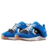 Converse x ADERERROR Wave Trainer ”Blue”