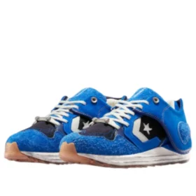 Converse x ADERERROR Wave Trainer ”Blue”