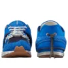 Converse x ADERERROR Wave Trainer ”Blue”