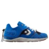 Converse x ADERERROR Wave Trainer ”Blue”