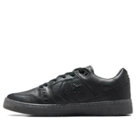 Converse x Alexis Sablone AS-1 Pro OX ”Black”