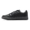 Converse x Alexis Sablone AS-1 Pro OX ”Black”