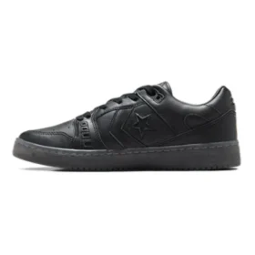 Converse x Alexis Sablone AS-1 Pro OX ”Black”