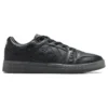 Converse x Alexis Sablone AS-1 Pro OX ”Black”