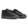 Converse x Alexis Sablone AS-1 Pro OX ”Black”