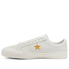 Converse x Alexis Sablone Chuck Taylor All Star 2 ”Pale Putty Gold”