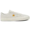 Converse x Alexis Sablone Chuck Taylor All Star 2 ”Pale Putty Gold”