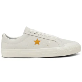 Converse x Alexis Sablone Chuck Taylor All Star 2 ”Pale Putty Gold”