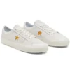 Converse x Alexis Sablone Chuck Taylor All Star 2 ”Pale Putty Gold”