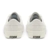 Converse x Alexis Sablone Chuck Taylor All Star 2 ”Pale Putty Gold”