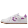 Converse x Alexis Sablone Cons AS-1 Pro ”White Lilac”