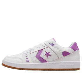 Converse x Alexis Sablone Cons AS-1 Pro ”White Lilac”