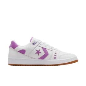 Converse x Alexis Sablone Cons AS-1 Pro ”White Lilac”