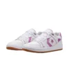 Converse x Alexis Sablone Cons AS-1 Pro ”White Lilac”