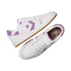 Converse x Alexis Sablone Cons AS-1 Pro ”White Lilac”
