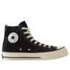 Converse x atmos Chuck Taylor All Star LGCY DM Hi AT Denim Journey Pack ”Black”