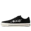 Converse x Awake NY One Star Pro Low ”Black”