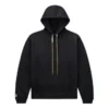 Converse x Barriers Court Ready Pullover Hoodie Asiatiska storlekar ”Svart”
