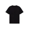 Converse x Basquiat Kings of Egypt III T-shirt Asiatisk storlek ”Svart”