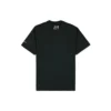 Converse x Basquiat Pez Dispenser T-shirt Asiatisk storlek ”Svart”