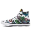 Converse x Batman Chuck Taylor All Star High ”80th Anniversary – Issue 190” Converse x Batman Chuck Taylor All Star High ”80th Anniversary – Issue 190”