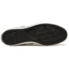 Converse x Batman Chuck Taylor All Star Low ”80th Anniversary – Logo”