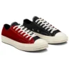Converse x Beyond Retro Chuck 70 Low ”Color Block – Velvet”