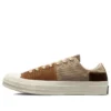 Converse x Beyond Retro Chuck 70 Low ”Upcycled Corduroy”