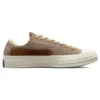 Converse x Beyond Retro Chuck 70 Low ”Upcycled Corduroy”