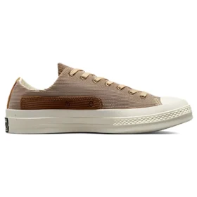 Converse x Beyond Retro Chuck 70 Low ”Upcycled Corduroy”