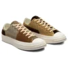 Converse x Beyond Retro Chuck 70 Low ”Upcycled Corduroy”