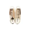 Converse x Beyond Retro Chuck 70 Low ”Upcycled Corduroy”