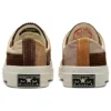 Converse x Beyond Retro Chuck 70 Low ”Upcycled Corduroy”