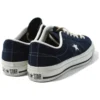 Converse x BILLYS One Star J Suede ”Black White”