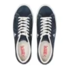 Converse x BILLYS One Star J Suede ”Black White”