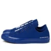 Converse x Black Eye Patch Chuck Taylor All Star 100 Slip On OX ”Navy”