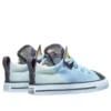 Converse x Bluey Chuck Taylor All Star Madison ”Blue”