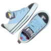 Converse x Bluey Chuck Taylor All Star Madison ”Blue”